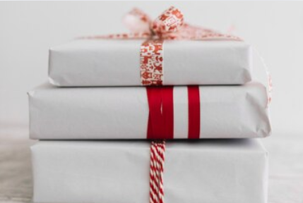 Books That Make Great Gifts: Perfect Picks for New and Returning Readers